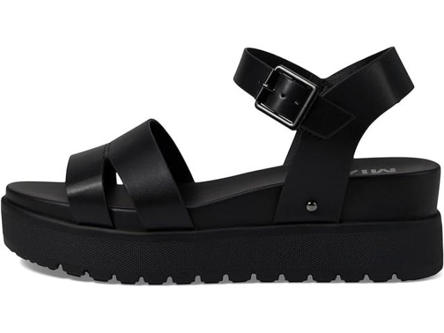 (取寄) ミア レディース マヤ MIA women MIA Maya Black