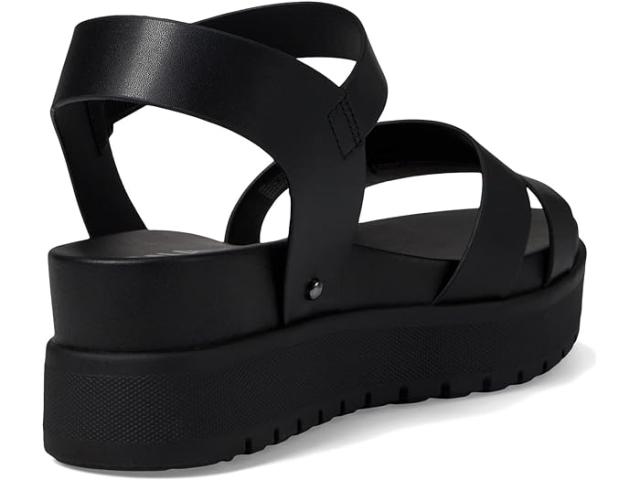 (取寄) ミア レディース マヤ MIA women MIA Maya Black