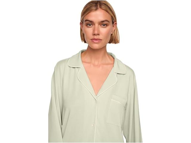 取寄) エバージェイ レディース ジゼル - Pj セット Eberjey women