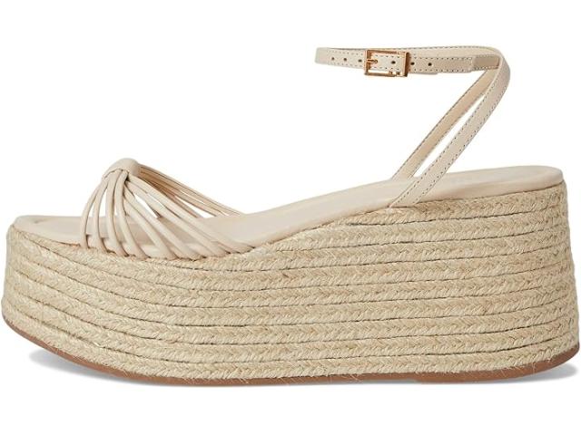 (取寄) シュッツ レディース リビア Schutz women Livia Off White