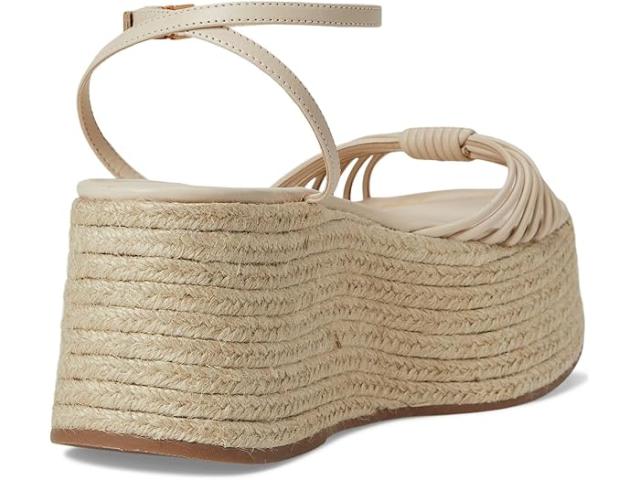 (取寄) シュッツ レディース リビア Schutz women Livia Off White