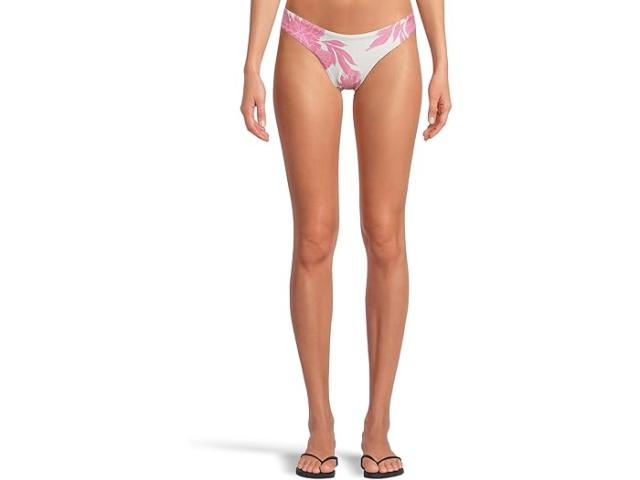 (取寄) エルスペース レディース ロッキー ボトム クラシック L*Space women Rocky Bottom Classic Le Botaniqueの通販は