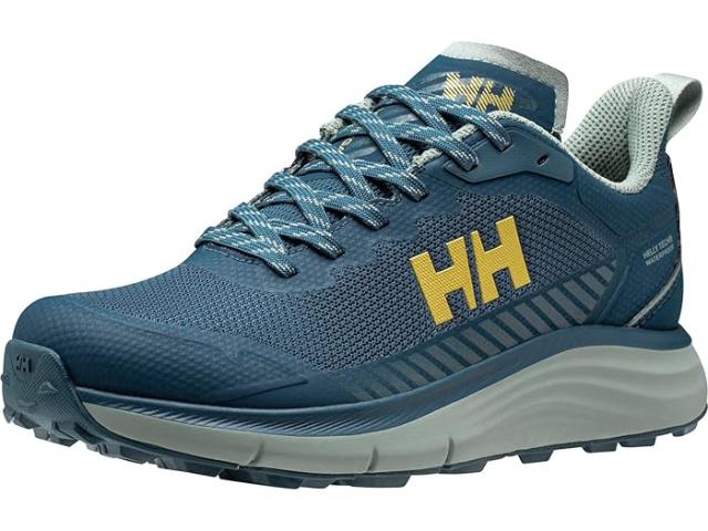 (取寄) ヘリーハンセン レディース w HT Helly Hansen women Helly Hansen W Stega HT Deep Dive