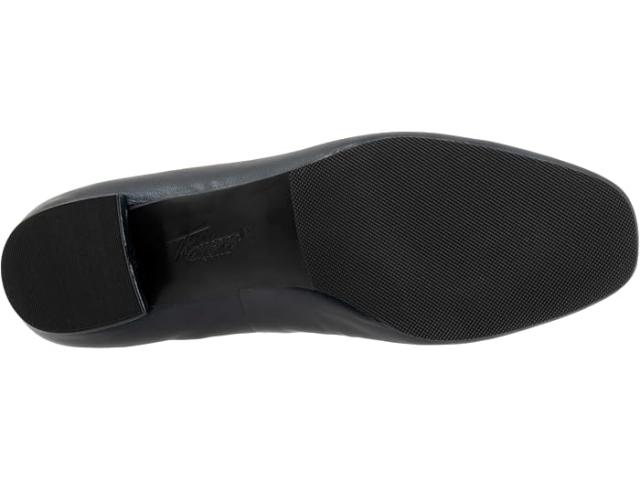 トリーバーチ バレエ フラットシューズ グレー US9.5 Tory Burch