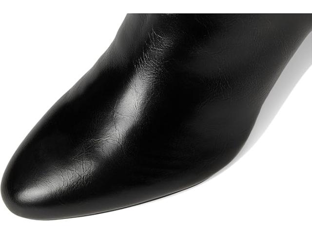 取寄) コークイーズ レディース カリスタ Kork-Ease women Kalista