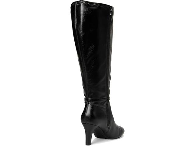 取寄) ロックポート レディース カーリー ブーティ Rockport women