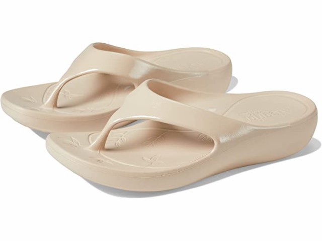 (取寄) アレグリア レディース オード Alegria women Alegria Ode Sand Glossの通販は