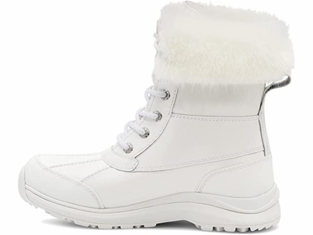 取寄) アグ レディース アディロンダック ブート 3 UGG women UGG ...