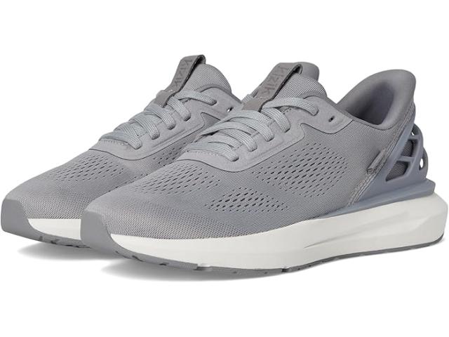 (取寄) メンズ アセンズ 2 ハンズ-フリー  men Athens 2 Hands-Free Alloy