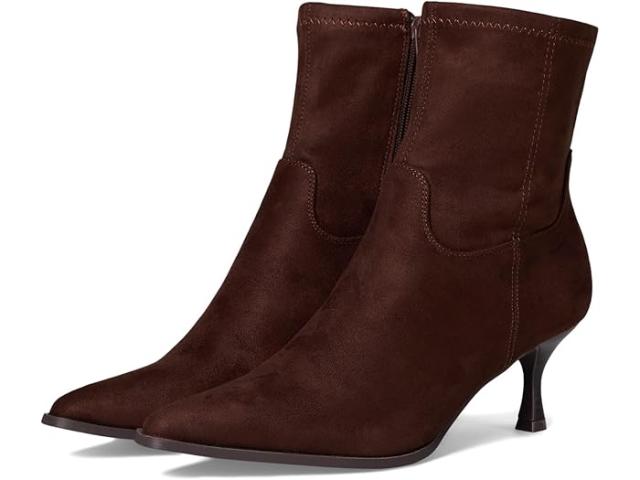 (取寄) ミア レディース  MIA women Aletta-N Chocolate