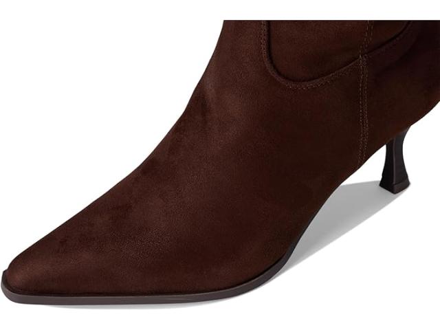 (取寄) ミア レディース  MIA women Aletta-N Chocolate