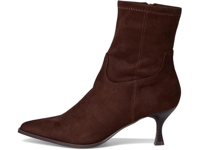 (取寄) ミア レディース  MIA women Aletta-N Chocolate