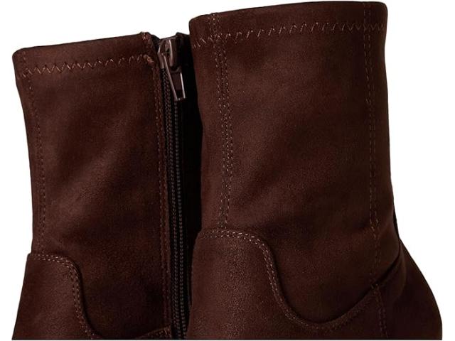 (取寄) ミア レディース  MIA women Aletta-N Chocolate