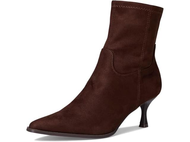 (取寄) ミア レディース  MIA women Aletta-N Chocolate