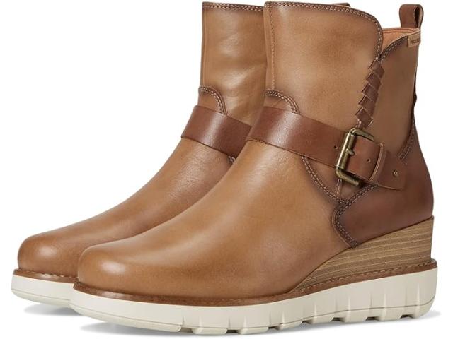 (取寄) ピコリノス レディース  PIKOLINOS women Sanlucar W8F-8842C1 Castor