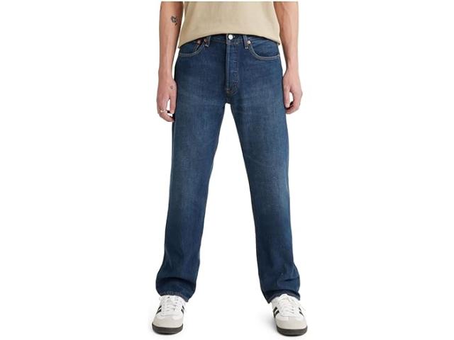 (取寄) リーバイス メンズ メンズ 501 オリジナル Levi's Mens men Levi's Mens 501 Original 10FT Over Headの通販は