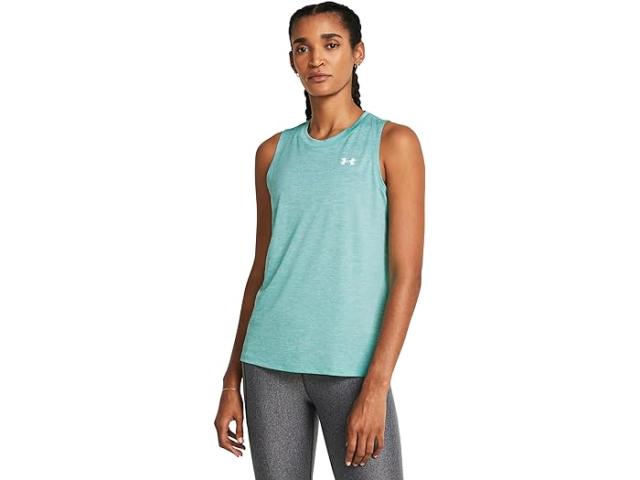 森下敬一先生 ☆ 絶版 癒しの石物語 氣能医学への誘い 宝石の氣