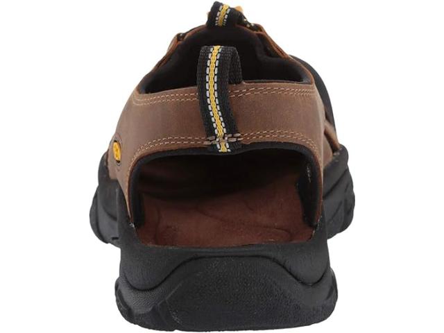 (取寄) キーン メンズ ニューポート KEEN men KEEN Newport Bison 取寄) キーン メンズ ニューポート KEEN men KEEN Newport Bisonの通販