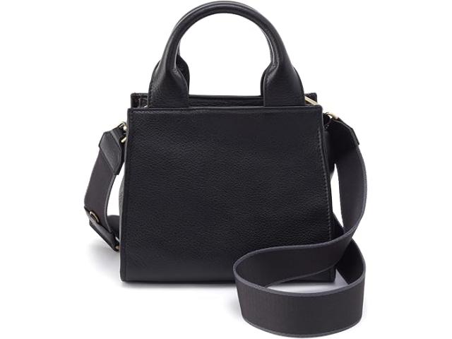 (取寄) ホーボー レディース キャス スモール トート HOBO women Cass Small Tote Blackの通販は