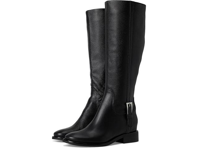 (取寄) ドルチェヴィータ レディース キリアン H2o Dolce Vita women Kilian H2O Black