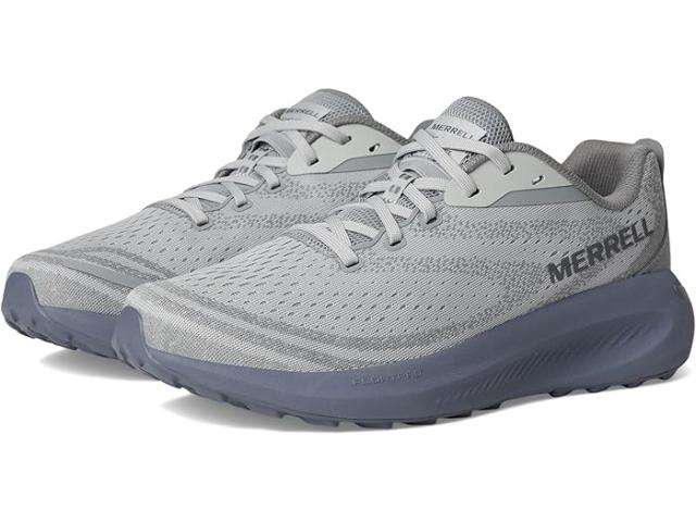 (取寄) メレル メンズ モーフライト Merrell men Morphlite Pigeon/Indigo