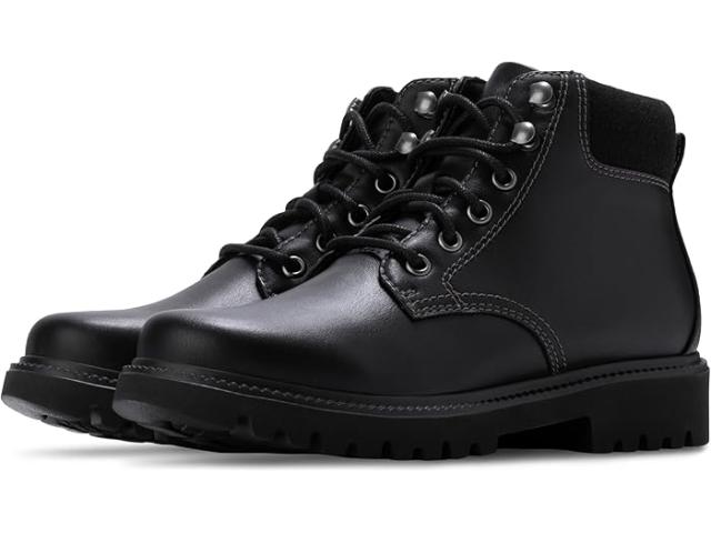 (取寄) イーストランド1955 レディース メドウ Eastland 1955 Edition women Eastland 1955 Edition Meadow Black