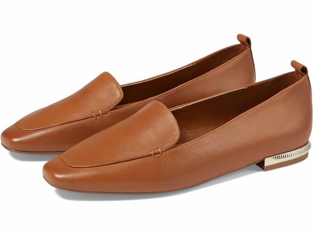 (取寄) アルド レディース ポニー ALDO women ALDO Pony Cognacの通販は