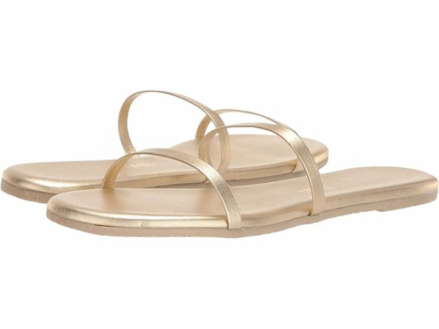 (取寄) ティキーズ レディース ジェンマ TKEES women TKEES Gemma Blinkの通販は