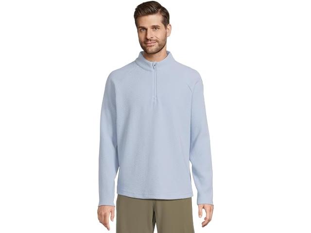 (取寄) プーマ ゴルフ メンズ ボウルダー 2.0 1/4 ジップ PUMA Golf men Boulder 2.0 1/4 Zip Haute Tropic