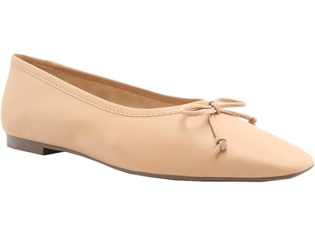 (取寄) シュッツ レディース アリッサ Schutz women Schutz Arissa Honey Beige
