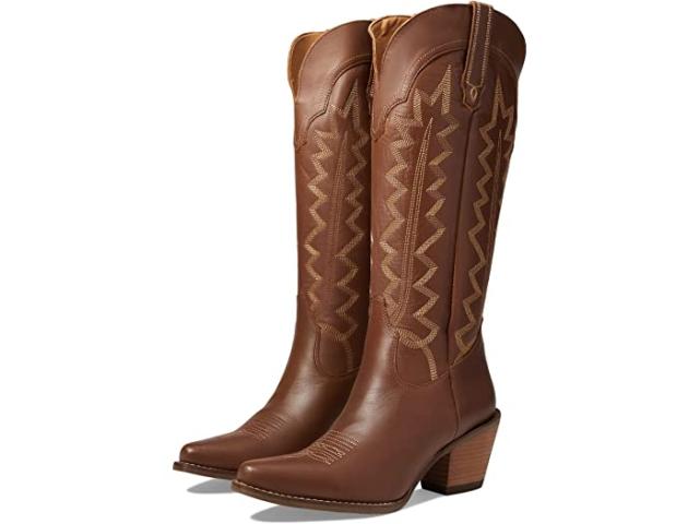 (取寄) ディンゴ レディース ハイ コットン Dingo women Dingo High Cotton Brown