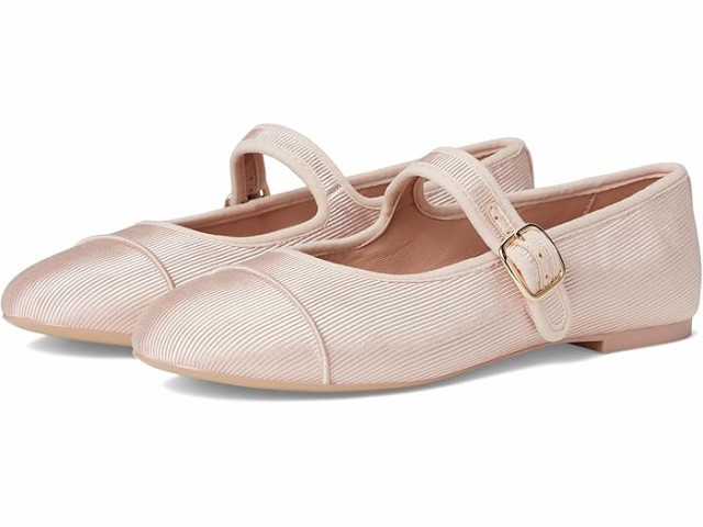 (取寄) スティーブマデン レディース ドリー Steve Madden women Steve Madden Dory Blush Satinの通販は