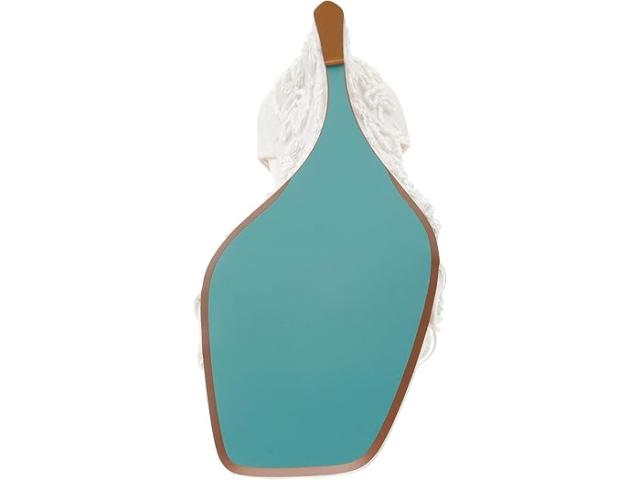 (取寄) ブルー バイ ベッツィジョンソン レディース アイヴァン Blue by Betsey Johnson women Blue by Betsey Johnson Ivan Ivoryの通販は