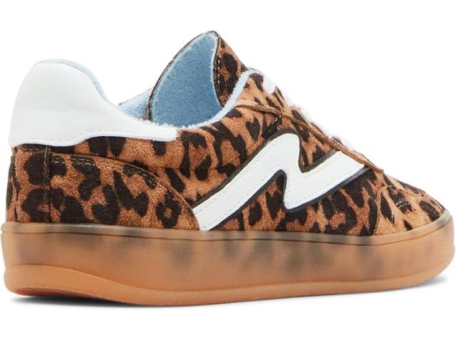 マッデン ガール (Madden Girl) レディース サンダル・ミュール シューズ・靴 Calley (Black Paris) 取寄) マッデン ガール レディース Madden Girl women Giia Green