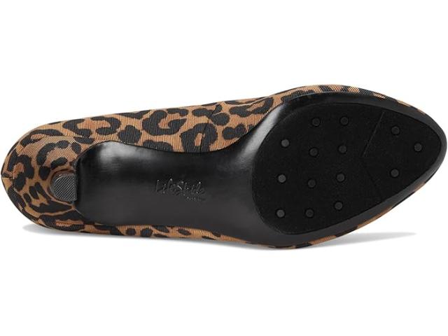 取寄) ドルチェヴィータ レディース アリエス パール-127 Dolce Vita