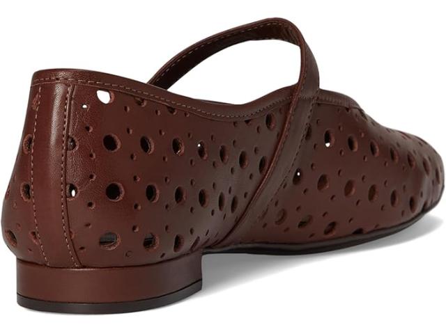 取寄) ライフストライド レディース シューズ LifeStride women Malta3