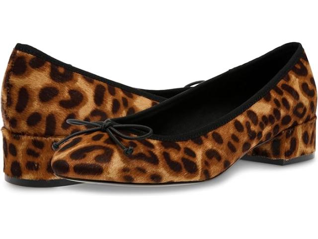 (取寄) スティーブマデン レディース チェリッシュ Steve Madden women Cherish Leopardの通販は
