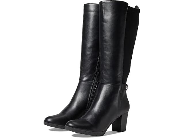 (取寄) アンクライン レディース レイチェル Anne Klein women Anne Klein Rachel Blackの通販は 25,286円