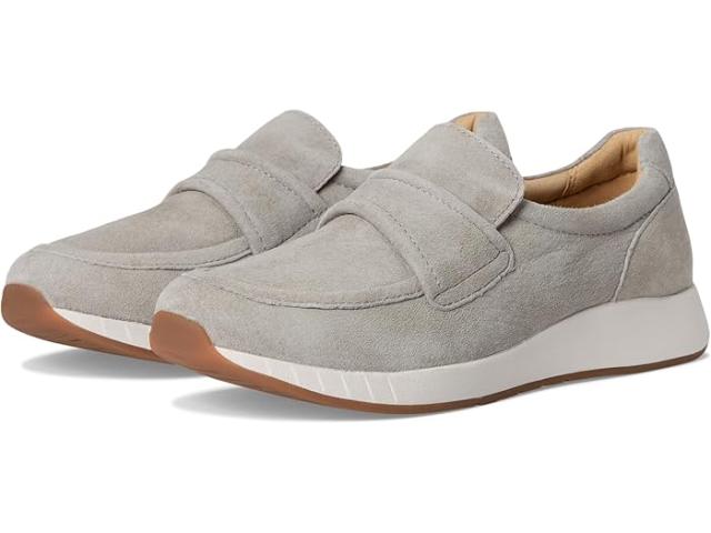 (取寄) ダンスコ レディース クレメンタイン Dansko women Clementine Grey Nubuck