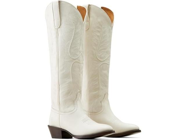 取寄) ラルティストバイスプリングステップ レディース 1 L'Artiste by