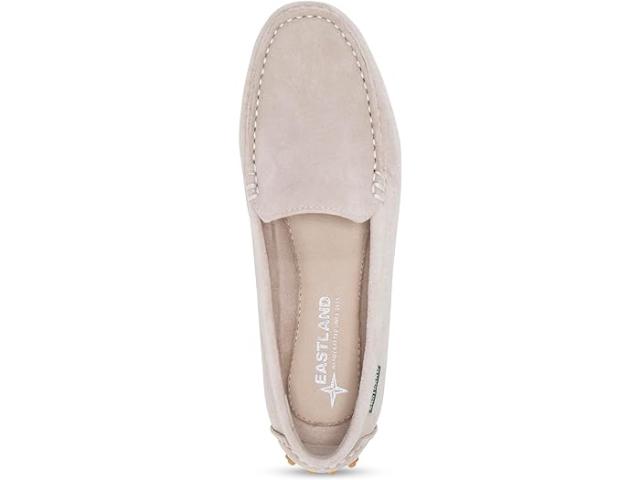 取寄) イーストランド1955 レディース ビスケーン Eastland 1955