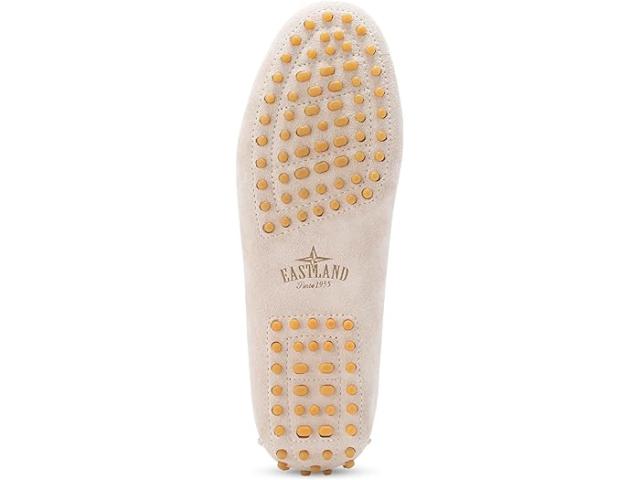 取寄) イーストランド1955 レディース ビスケーン Eastland 1955