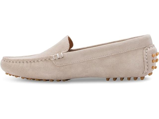 取寄) イーストランド1955 レディース ビスケーン Eastland 1955