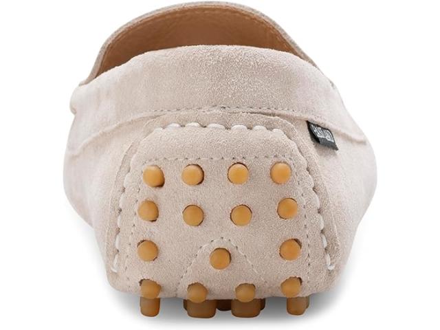 取寄) イーストランド1955 レディース ビスケーン Eastland 1955