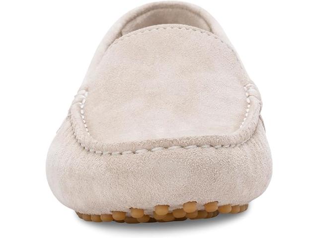 取寄) イーストランド1955 レディース ビスケーン Eastland 1955