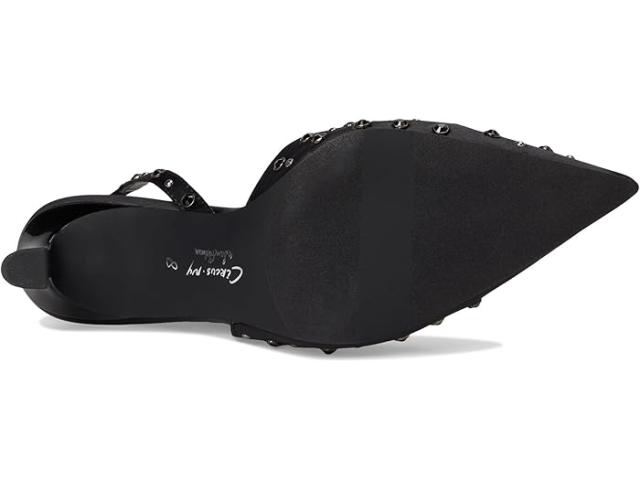 取寄) サーカスNYバイサムエデルマン レディース タリー スリング