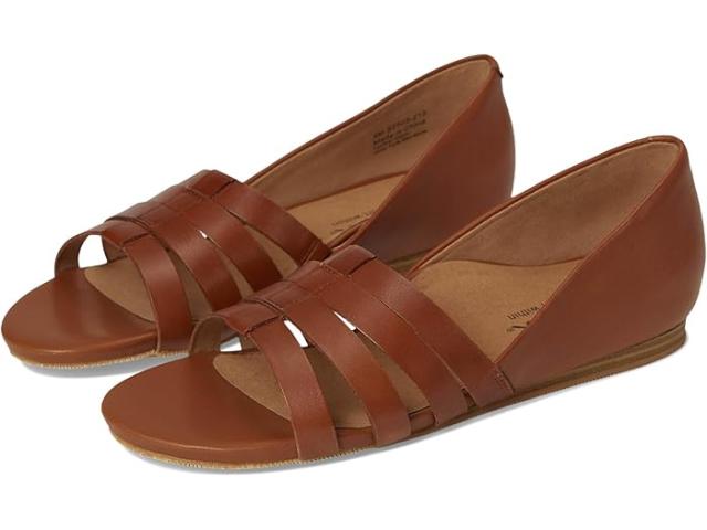 (取寄) ソフトウォーカー レディース コスメル SoftWalk women Cozumel Luggage