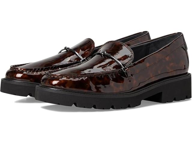 (取寄) フランコ サルト レディース センナ Franco Sarto women Senna Brown