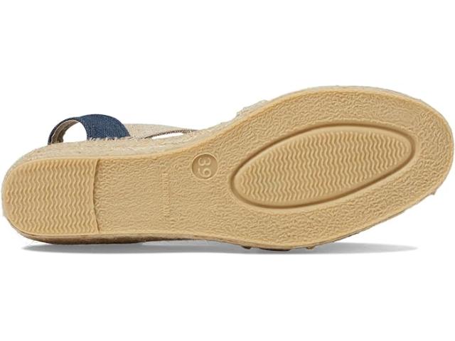 取寄) トニー ポンズ レディース ヴェルディ-V Toni Pons women Toni