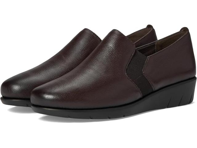 (取寄) スプリング ステップ レディース アレート Spring Step women Spring Step Arete Dark Brown